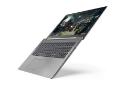 Ideapad 330