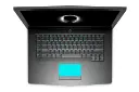 Alienware 15 R4