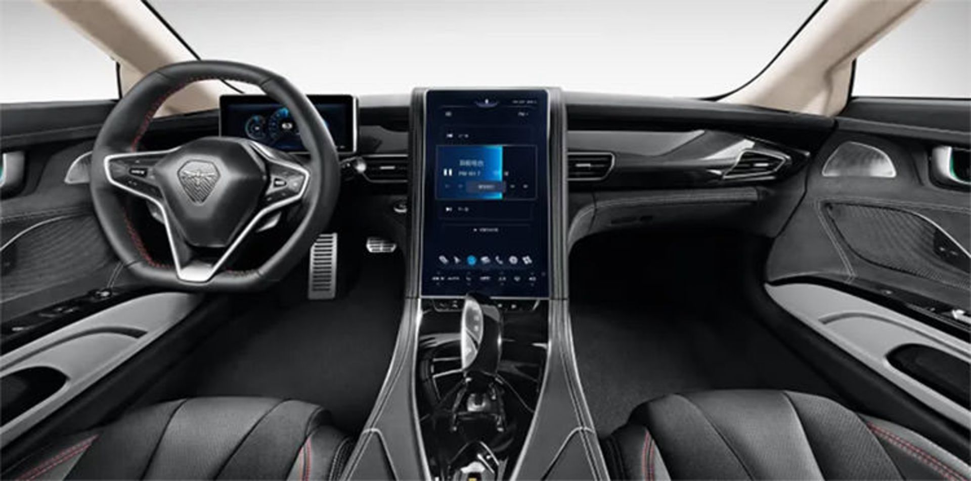 QIANTU K50 / کیانتو کی 50