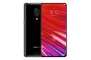 Lenovo Z5 Pro GT
