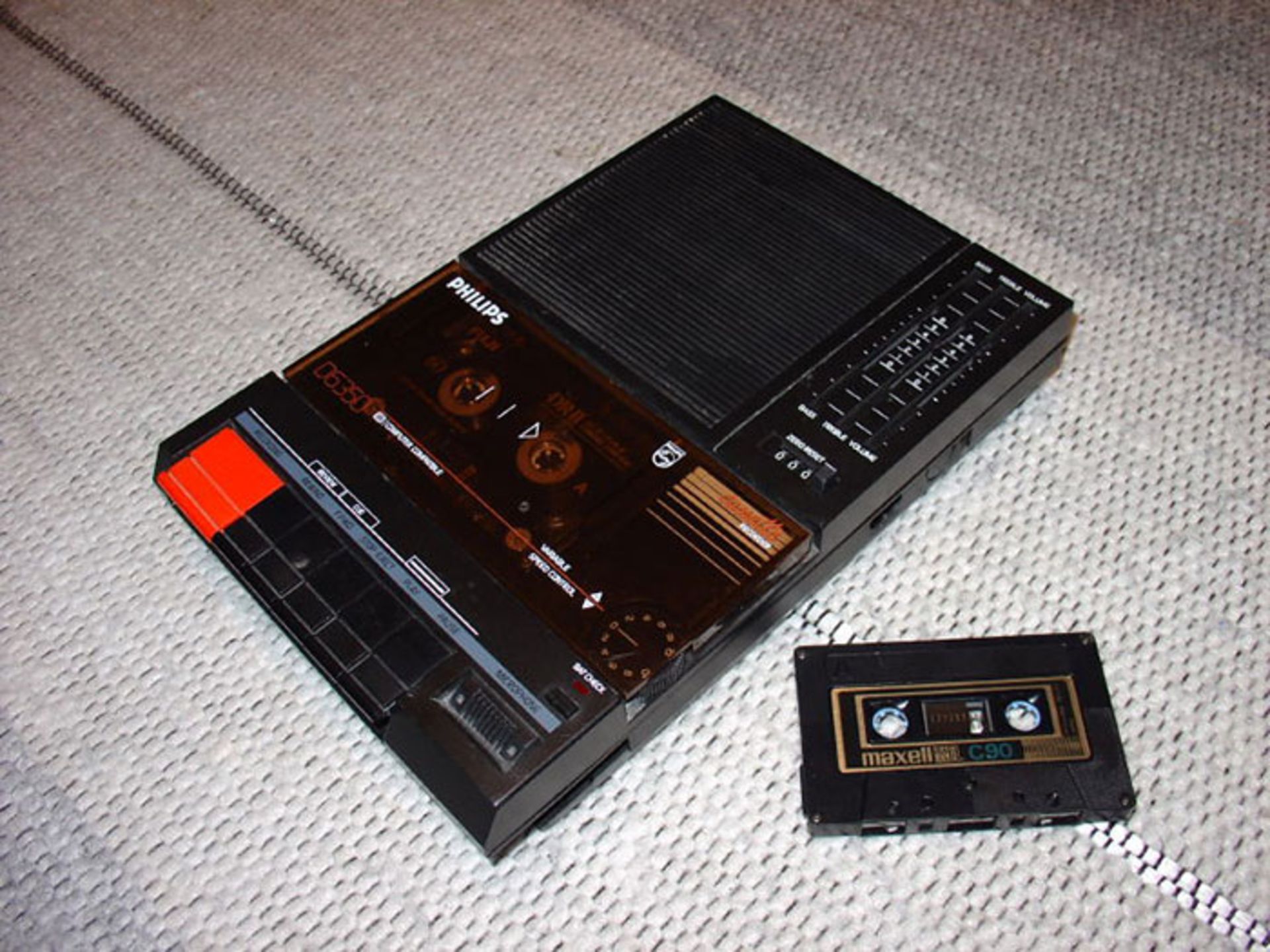 فیلیپس / Philips