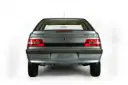 Peugeot 405 SLX / پژو ۴۰۵ اس ال ایکس