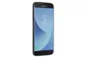 (SAMSUNG GALAXY J5 (2017
