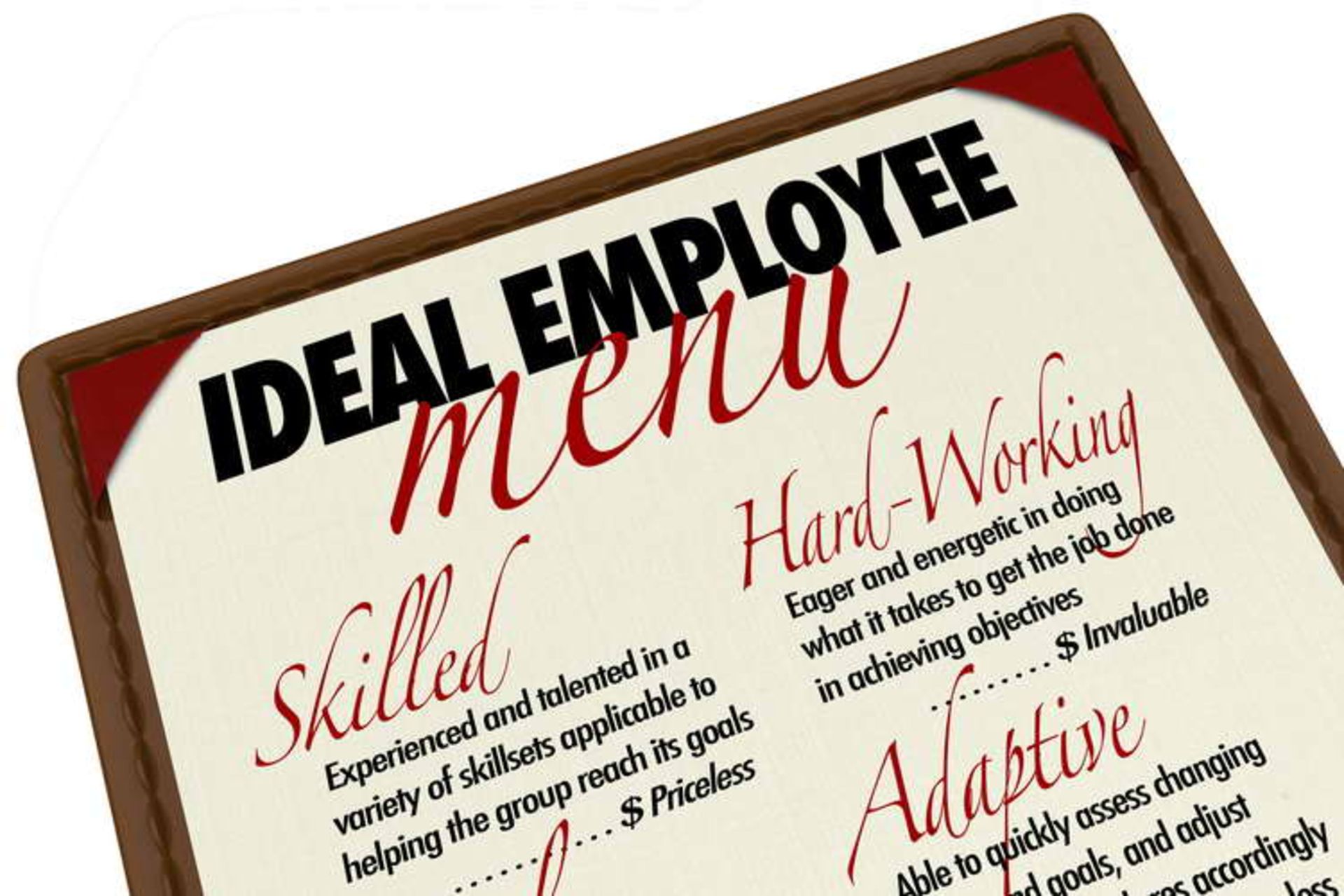 Start Up HR Guide