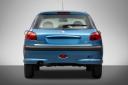 Peugeot 206 / پژو ۲۰۶