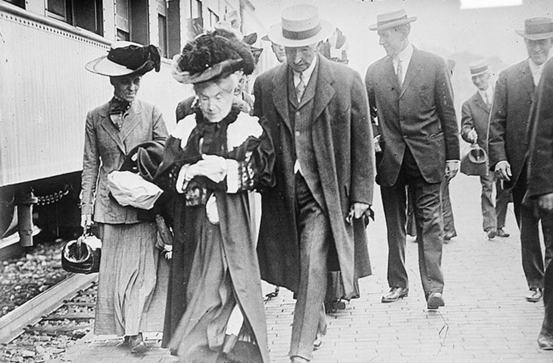 جان دی راکفلر / John D Rockefeller