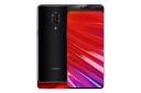 Lenovo Z5 Pro GT