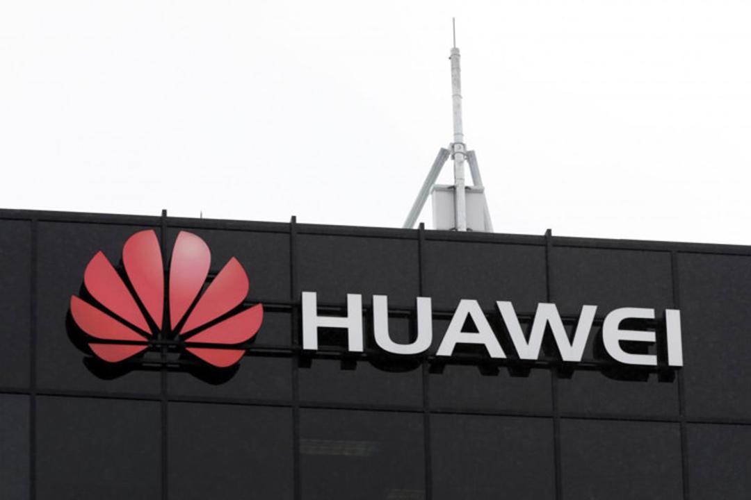 هواوی Huawei