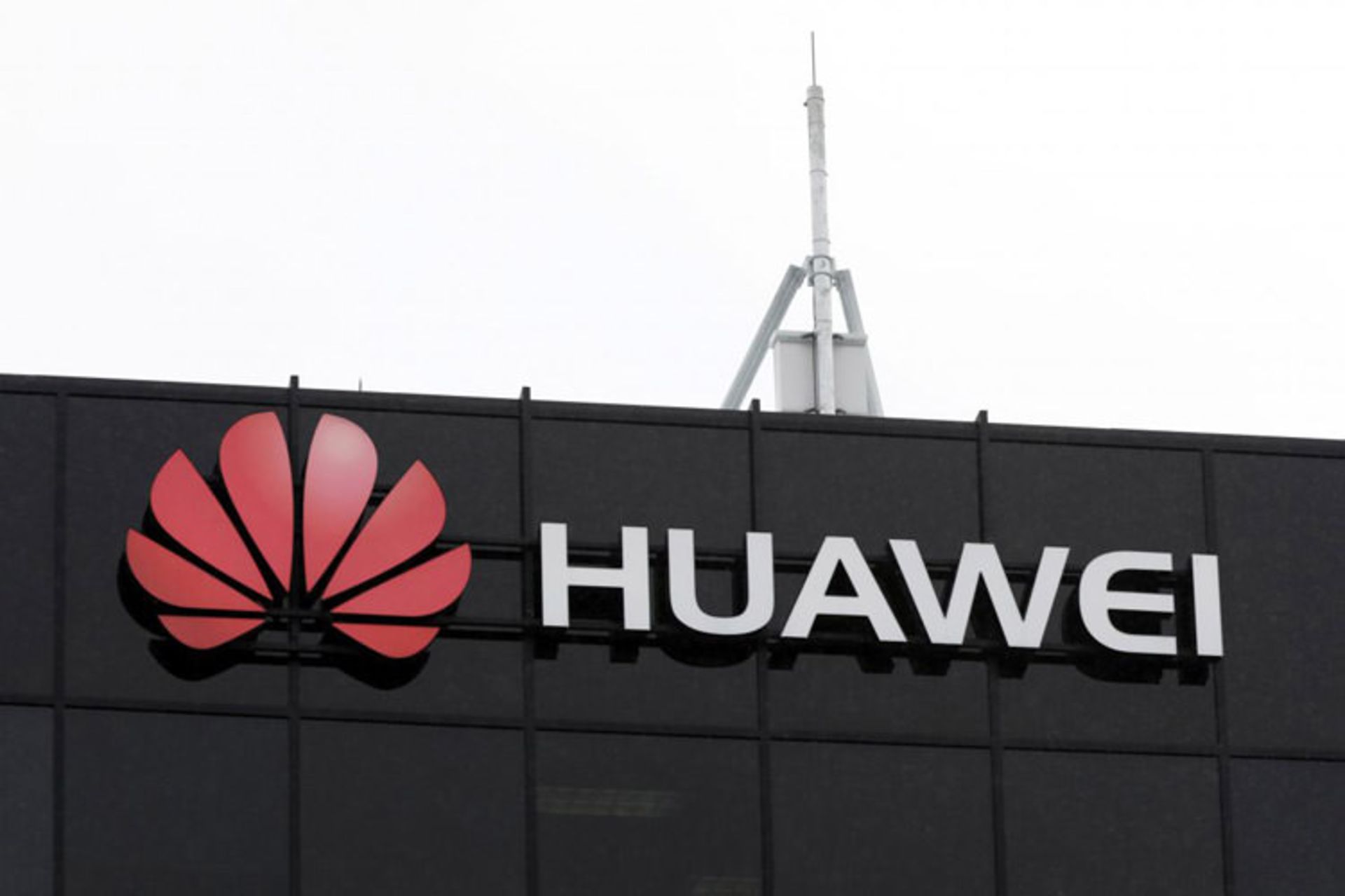 مرجع متخصصين ايران هواوي Huawei