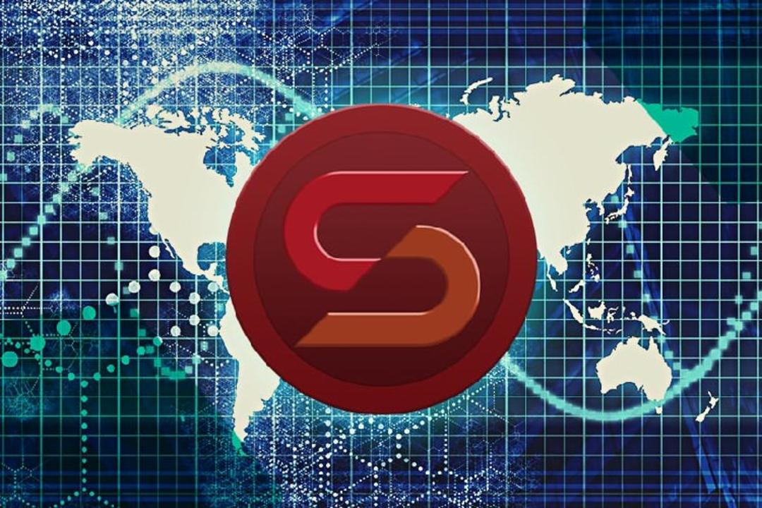 stablecoin / رمزارز پایدار