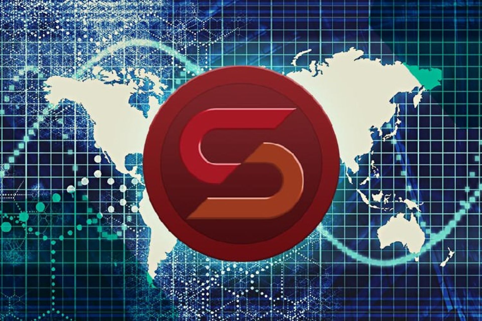 stablecoin / رمزارز پایدار