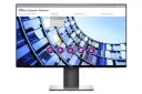 UltraSharp U2419HC 