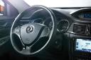 Dongfeng H30 Cross / دانگ فنگ اچ ۳۰ کراس