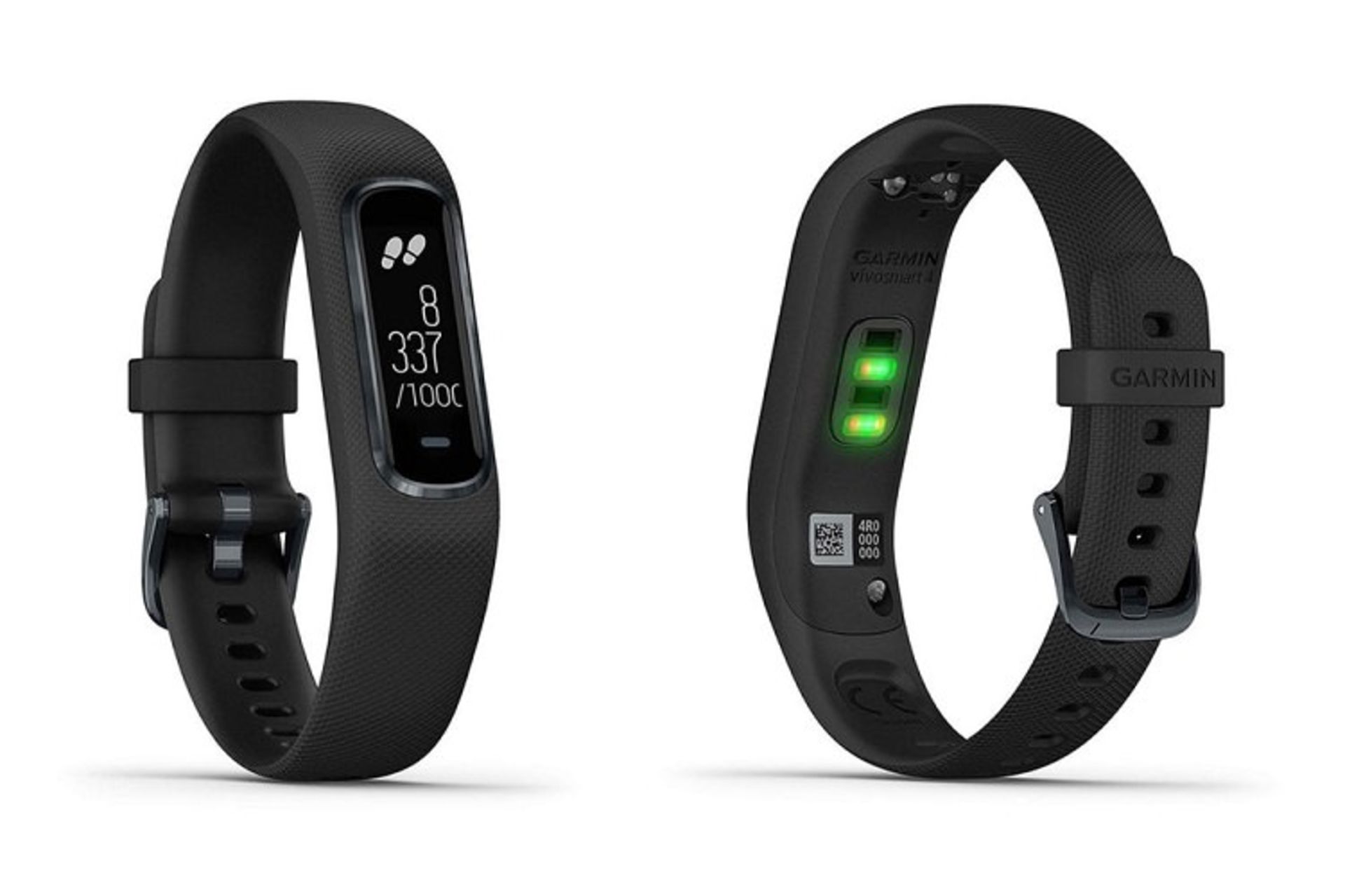 Garmin Vivosmart 4