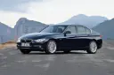 BMW 328i 2012 / بی ام و 328i مدل ۲۰۱۲