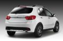 SAIPA QUICK / سایپا کوئیک
