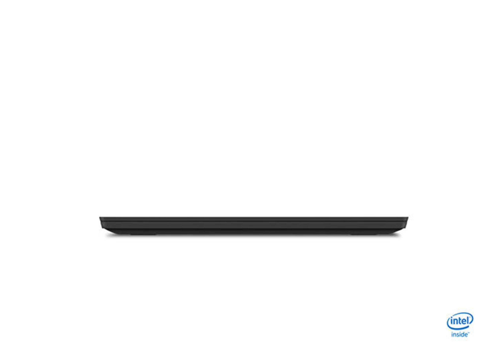 lenovo thinkpad/لنوو