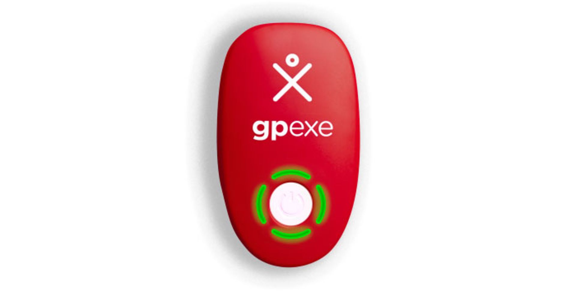 gpexe