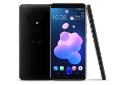 HTC Desire 12s