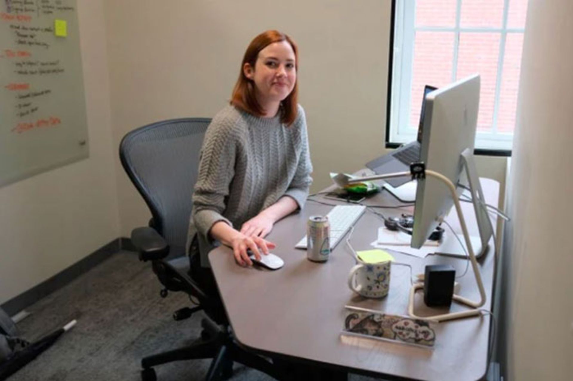 شرکت وایلدبیت / Wildbit