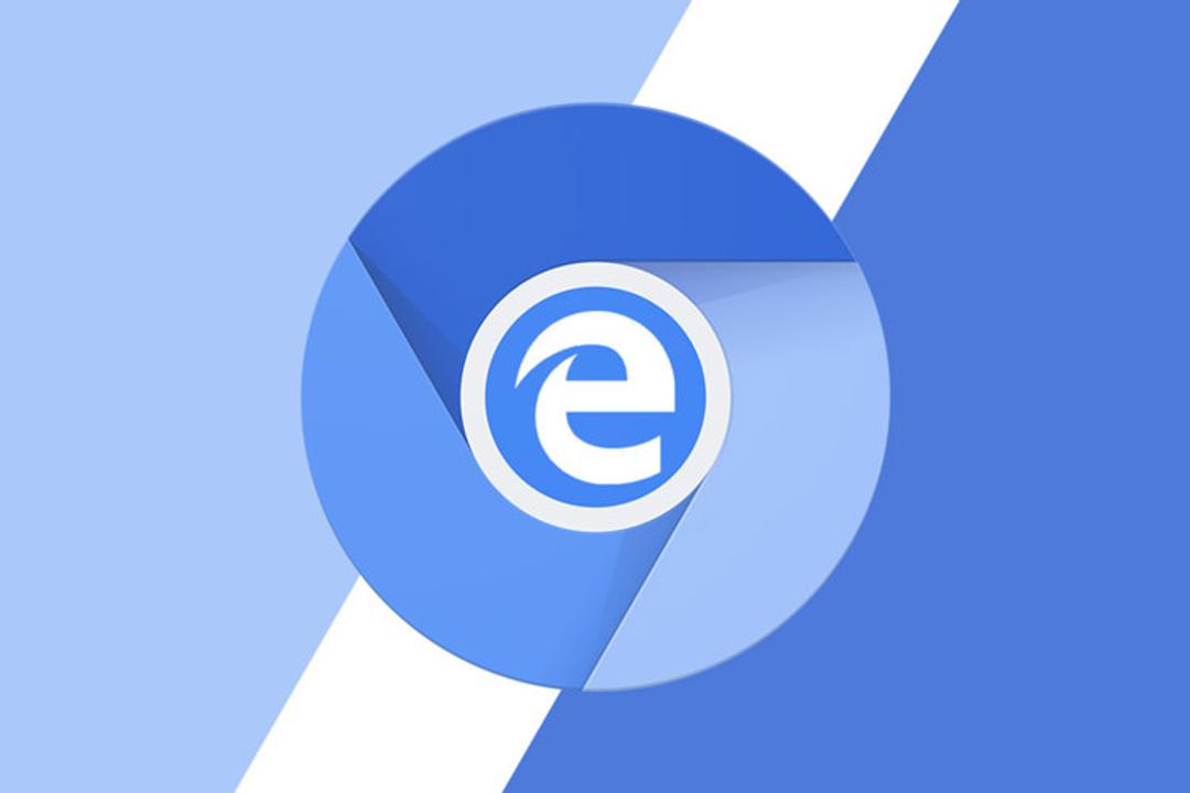 Microsoft Edge مایکروسافت اج کرومیوم Chromium