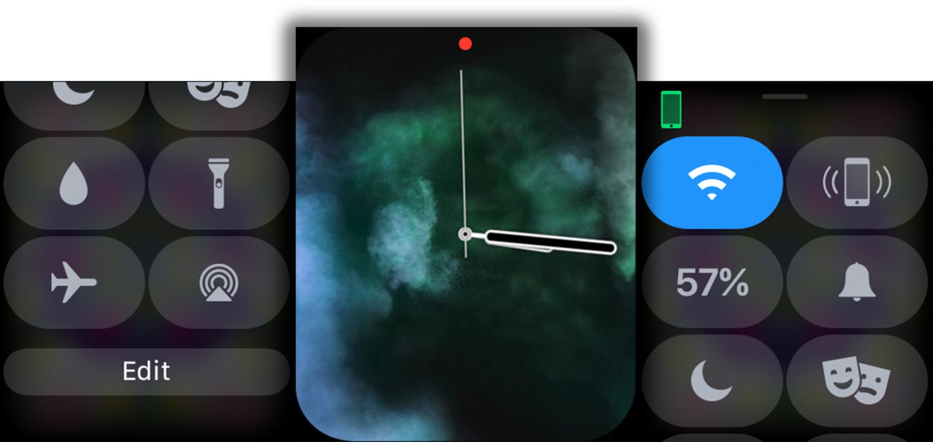 بررسی اپل واچ سری ۴ / Apple watch series 4