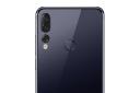 Lenovo Z5s