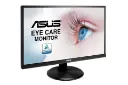 Asus VA229N
