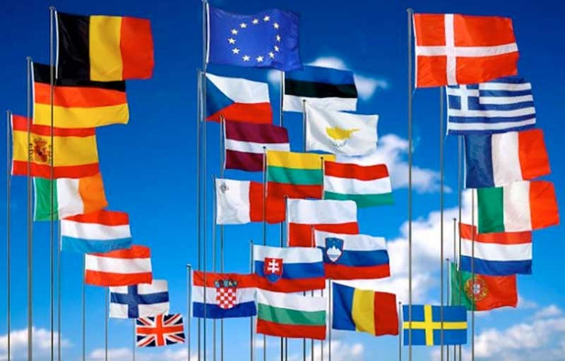 ویزای تحصیلی شینگن