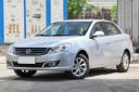 Dongfeng S30