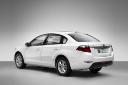 Brilliance H330 / برلیانس H330