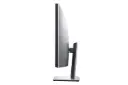 UltraSharp U4919DW