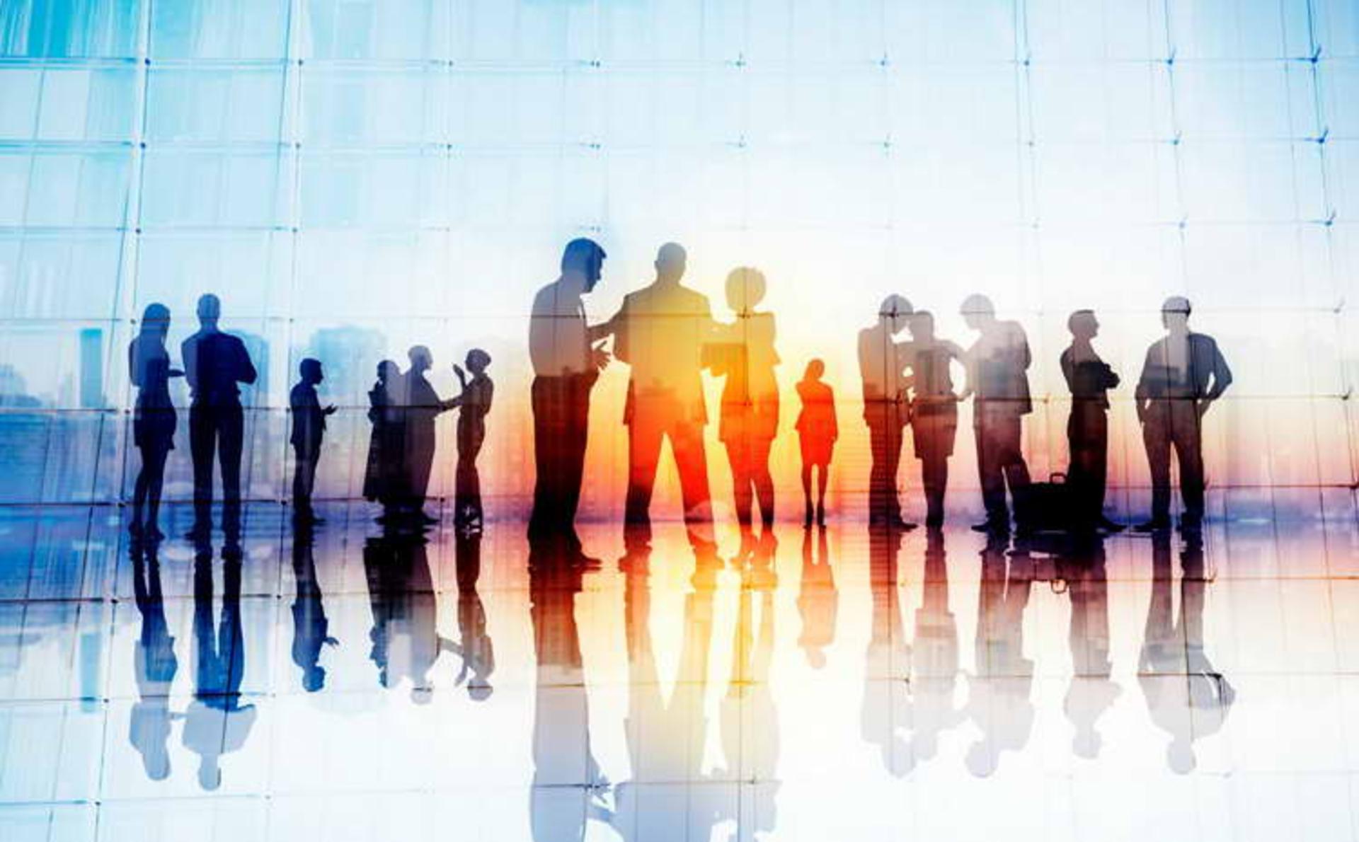  Company Culture
