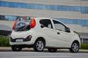 MVM 110S / ام وی ام ۱۱۰ اس