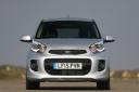 KIA PICANTO / کیا پیکانتو