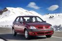  RENAULT TONDAR 90 E2 / رنو تندر ۹۰ E2