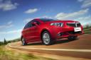 BRILLIANCE H220 / برلیانس H220