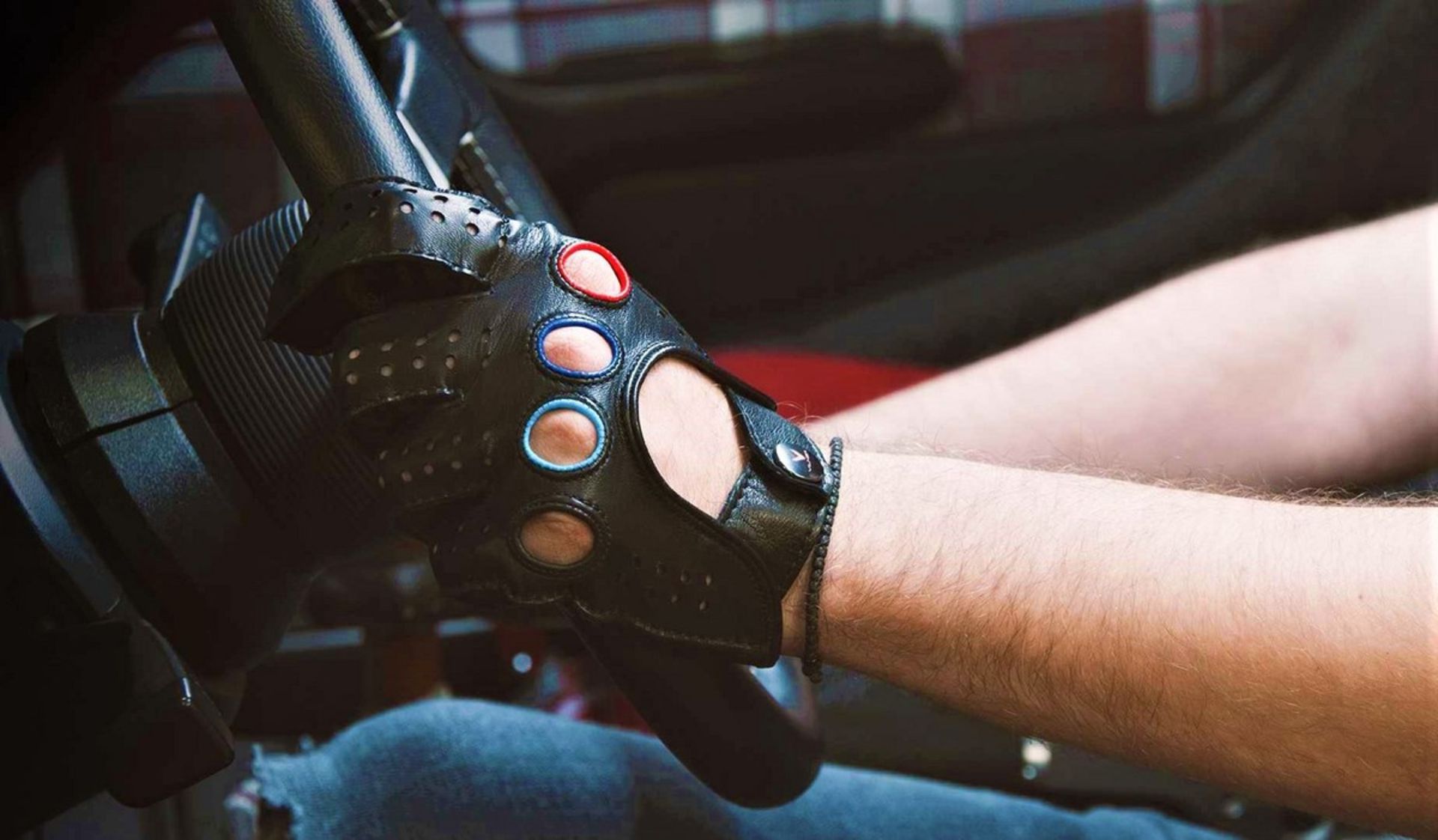 1990 BMW M3 by Vilner