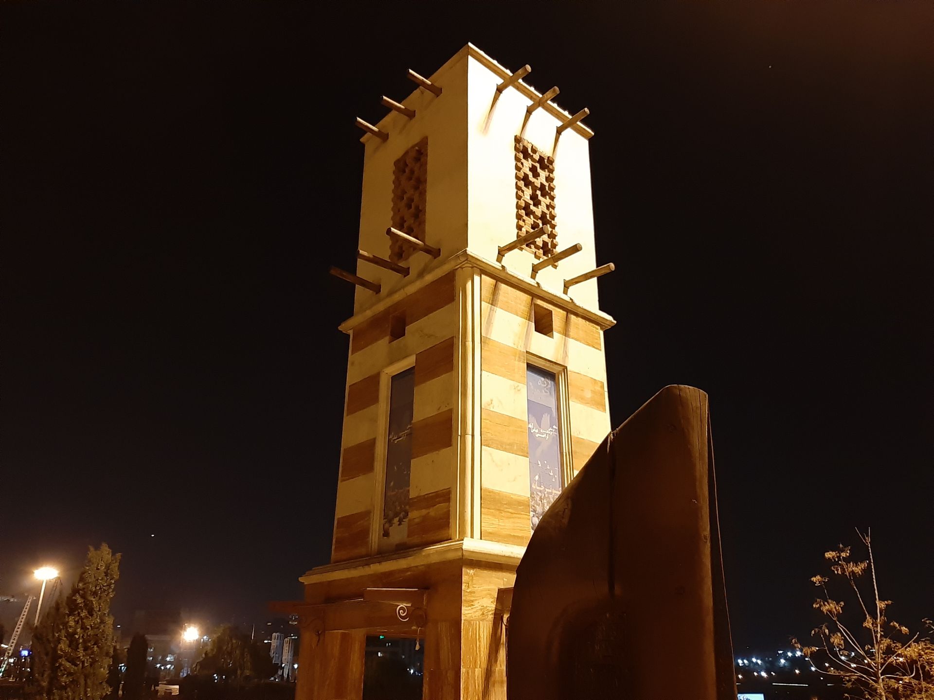 نمونه‌عکس گلکسی A7 2018