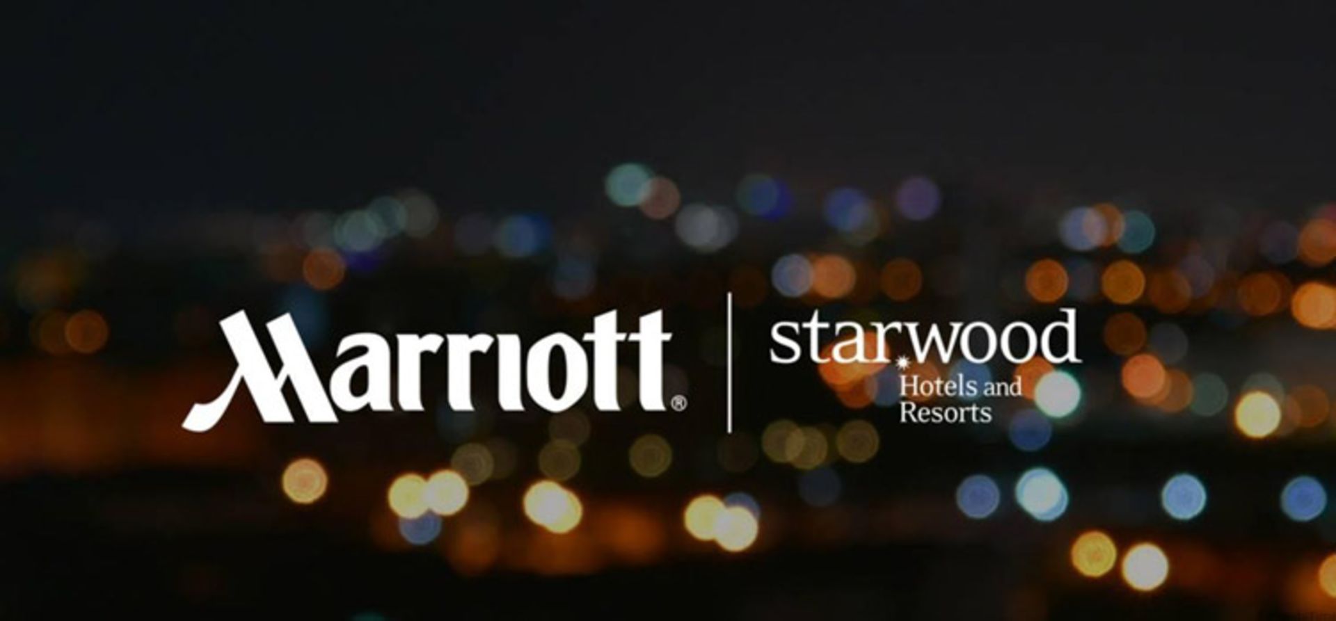 رسوایی مرییات استاروود / Merriot's Starwood Scandal