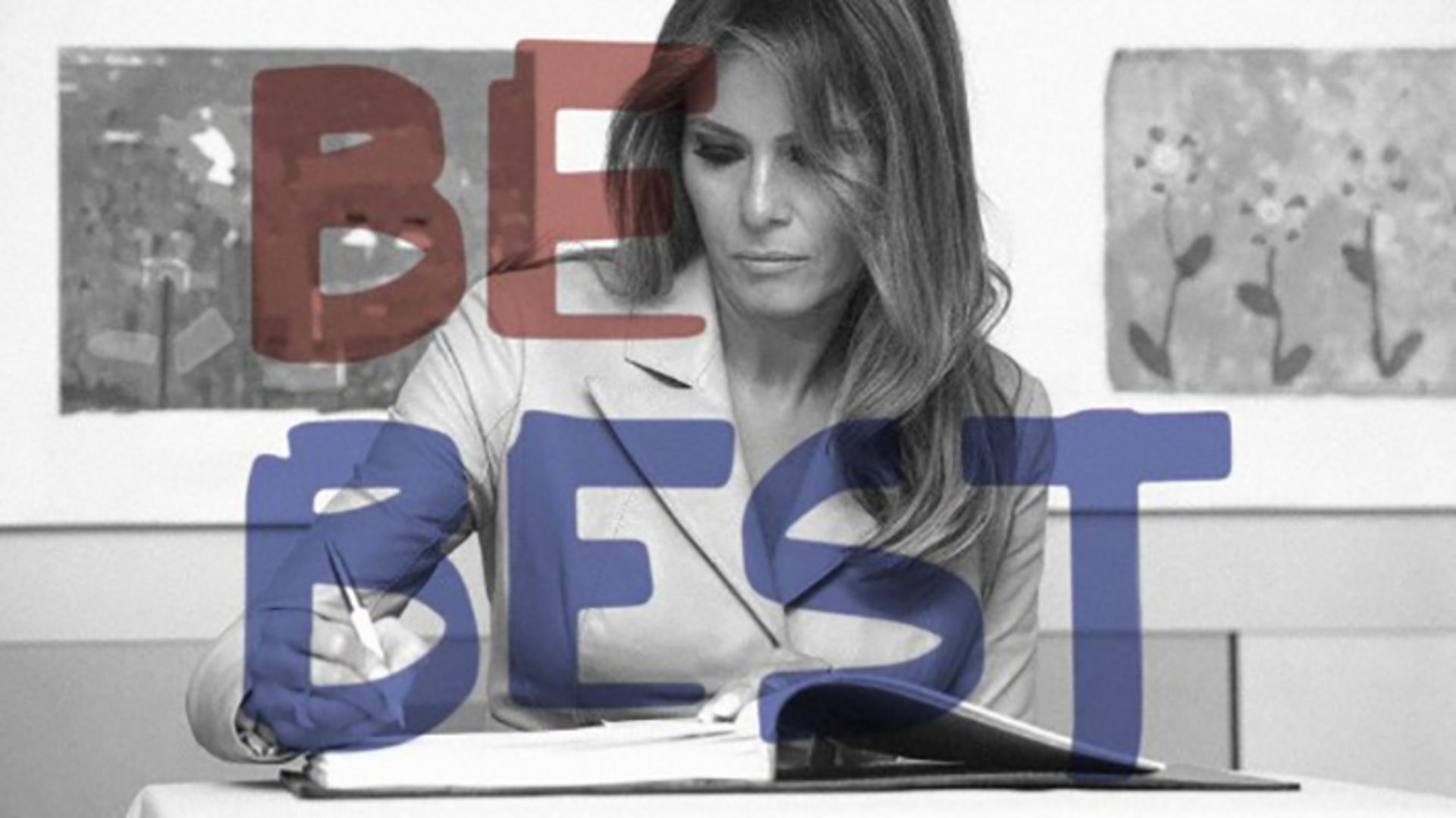 be best
