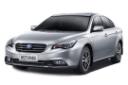 FAW Besturn B50F / فاو بسترن آسا بی ۵۰ اف