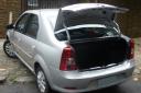 RENAULT TONDAR 90 PLUS / رنو تندر ۹۰ پلاس	
