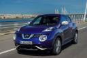 Nissan Juke / نیسان جوک