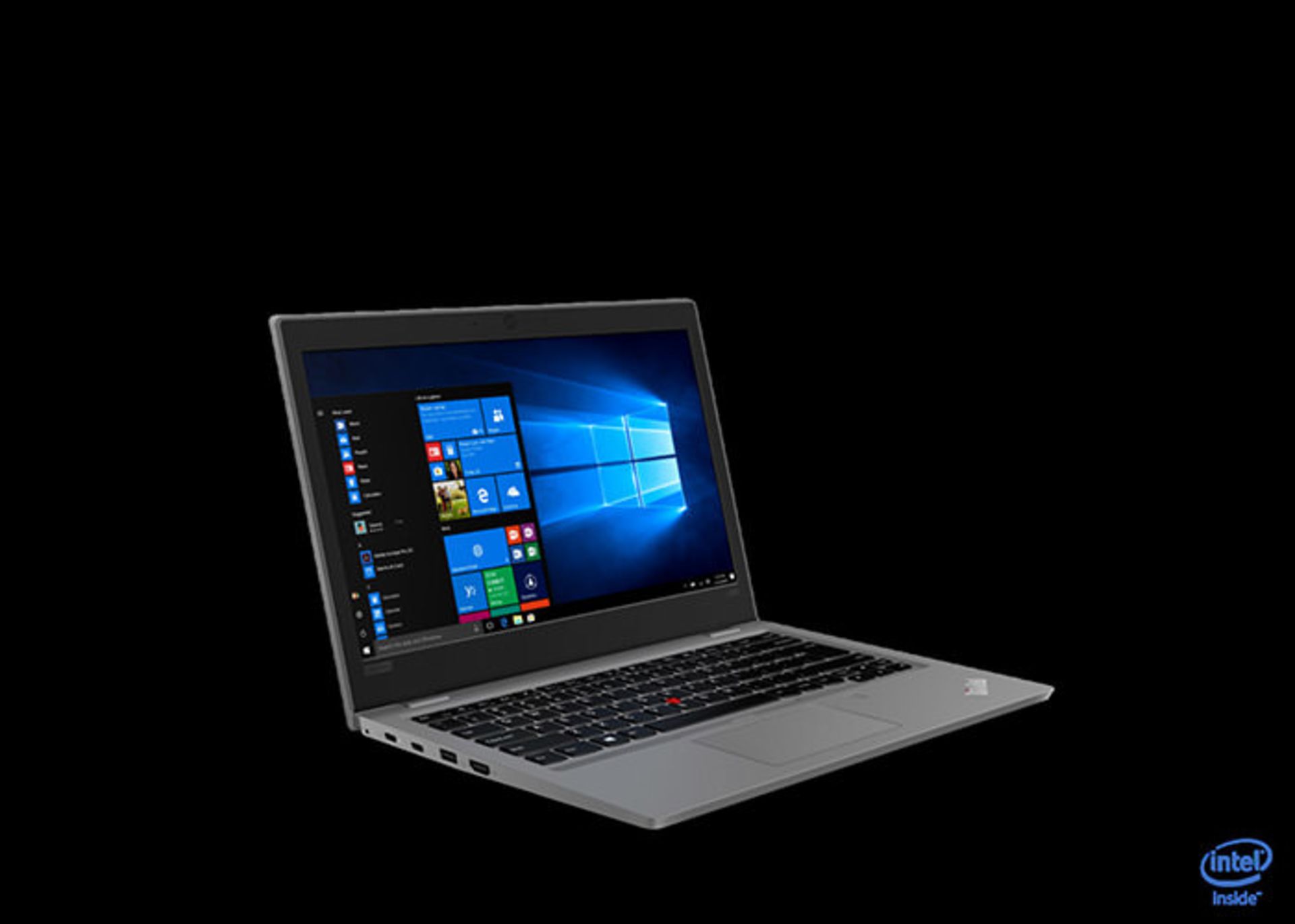 lenovo thinkpad/لنوو