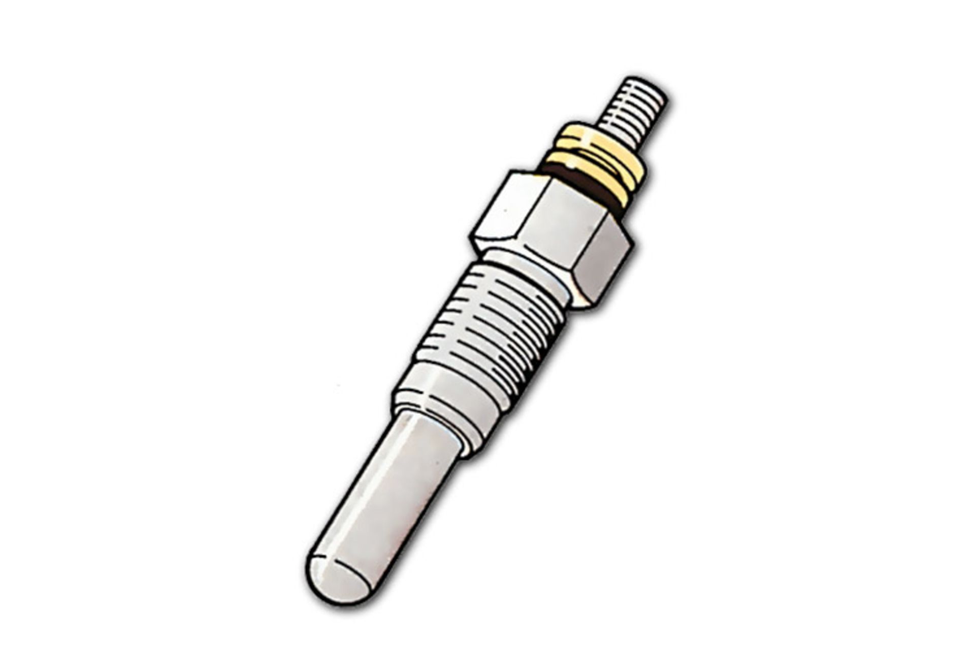 المنت الکتریکی گرم کننده‌ی هوا