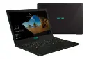 VivoBook K570UD