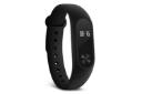 mi band 2