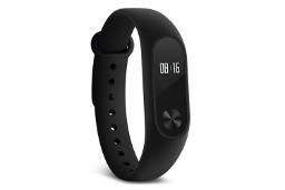 mi band 2