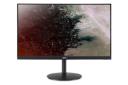 Acer Nitro XV272U